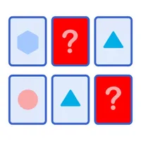 Memory Game Online icon