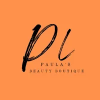 PL Boutique icon