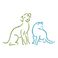 Gulf Gate Animal Hospital icon