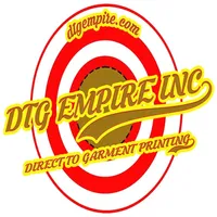 DTG Empire icon