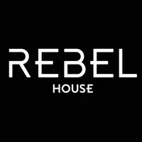 Rebel House New icon