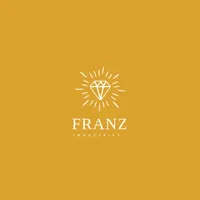 Franz Industries icon