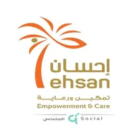 Ehsan icon