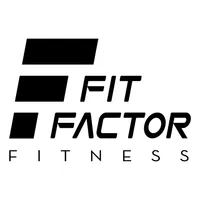 Fit Factor Fitness icon