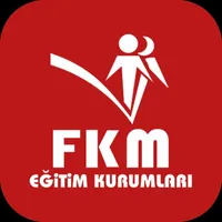 FKM Eğitim icon