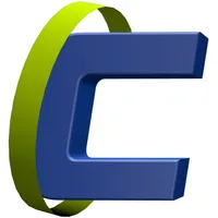 Ctrac Pro icon