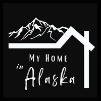 My Home in Alaska icon