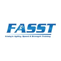 FASSTraining icon