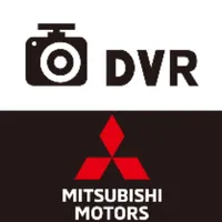 MITSUBISHI MOTORS DVR icon