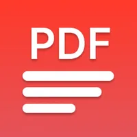 ElkDocs: PDF Reader icon