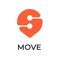 SWAT Move icon