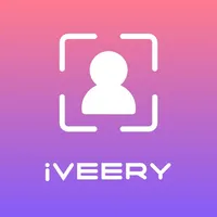 iVeery icon