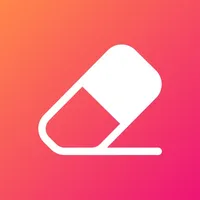 Remove Objects & Retouch Photo icon