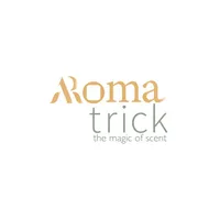 Aroma Trick icon