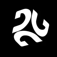 GRUVIST icon