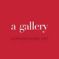 A Gallery icon