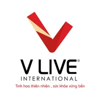 V Live International icon