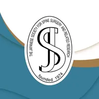 JSSR meeting icon