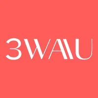 3WAAU icon