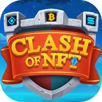 ClashOfNFT icon