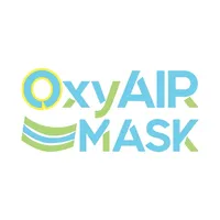 OxyAIR Mall icon