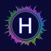 HARMONIK icon