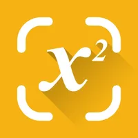 Photo Math Calculator icon