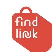 Findlink icon