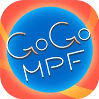 GoGoMPF icon