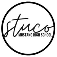 MHS Stuco icon