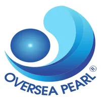 Oversea Peal icon