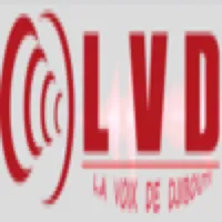 LVD icon