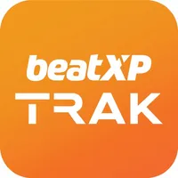 beatXP TRAK icon