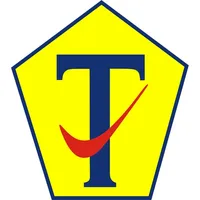 Tevkhen Loyalty icon