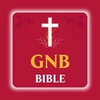 Good News Bible - GNB Bible icon