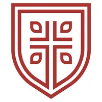 CCAPREP icon