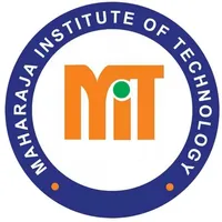 Maharaja Institute Technology icon