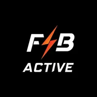 FB-ACTIVE icon