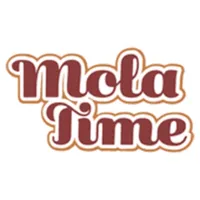 Mola Time Eindhoven icon