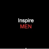 Inspire MEN App icon