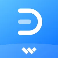 EdrawMax - AI Diagram Maker icon