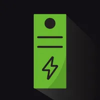 Power Zero icon