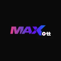 Max Ott icon