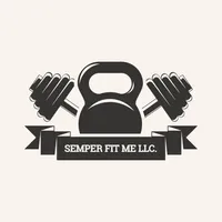 Semper Fit Me LLC icon