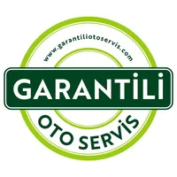 Garantili Oto Servis icon