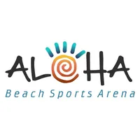 Aloha Beach Sports Arena icon