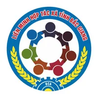 Hợp tác xã Bắc Giang icon