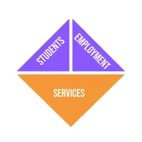 Students Employment Services icon