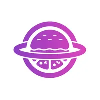 World of food icon