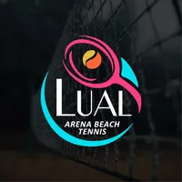 Lual Arena BT icon